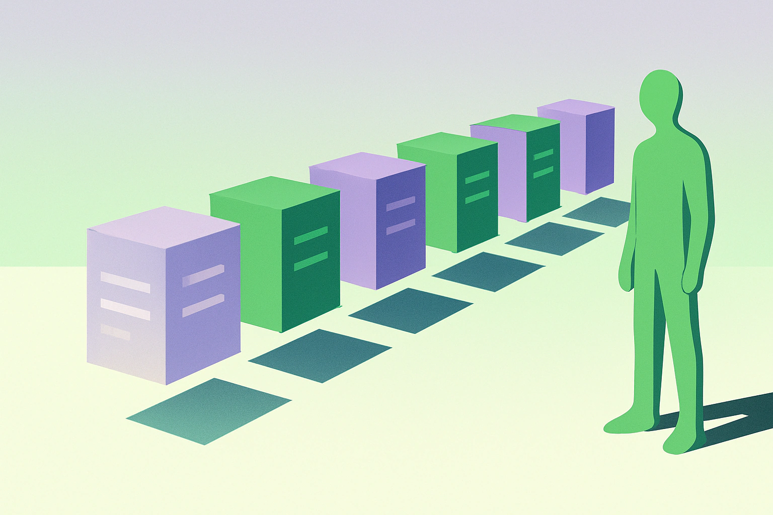 Тоp 7 StealthWriter Alternatives for Bypassing AI Detection in 2025