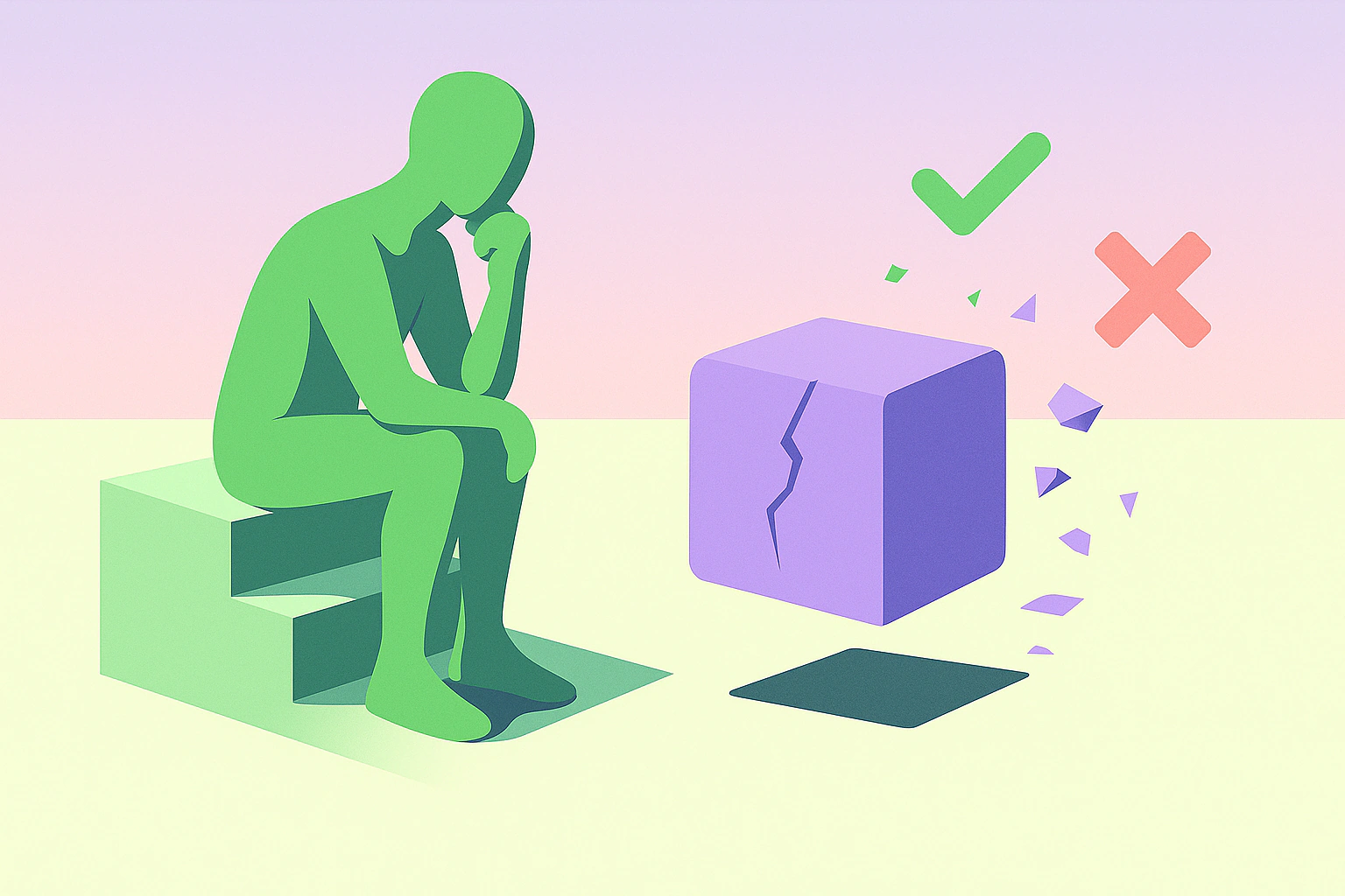Undetectable AI Review 2025: Honest Feedback & Real Test Results