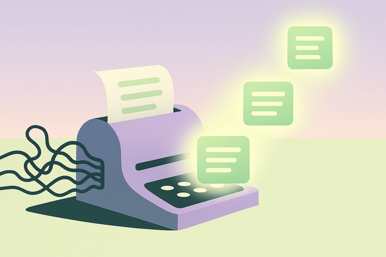 5 Best AI Tools to Bypass AI Detection in 2025 | Free & Paid Tools