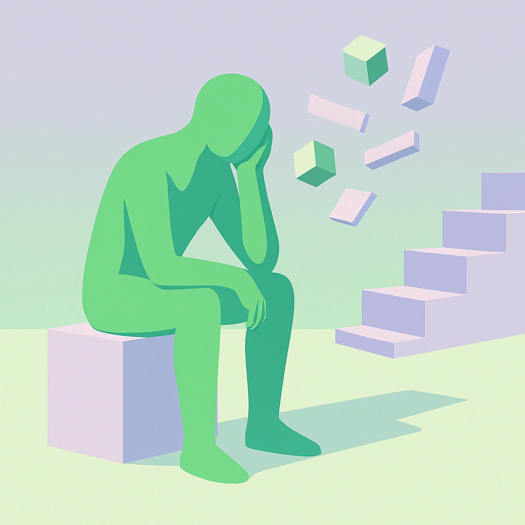 BypassGPT: The AI Bypasser Revolutionizing Content Creation