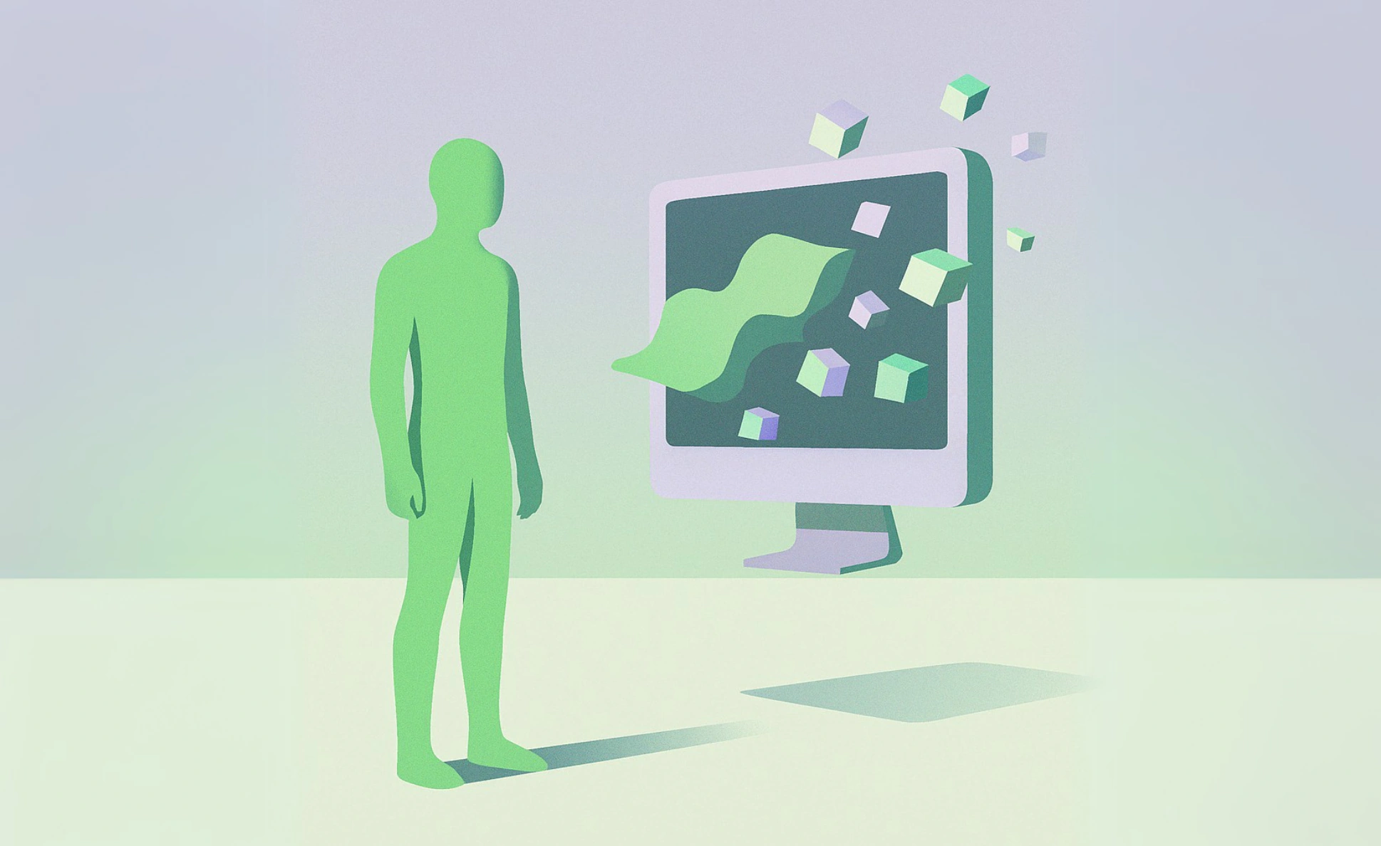Compare the Best AI Humanizer Tools for Students and Writers