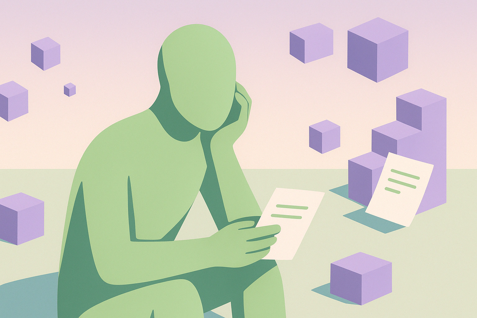 Top 5 Best Humbot AI Alternatives to Try in 2025 | Best Tools To Humanize AI Text