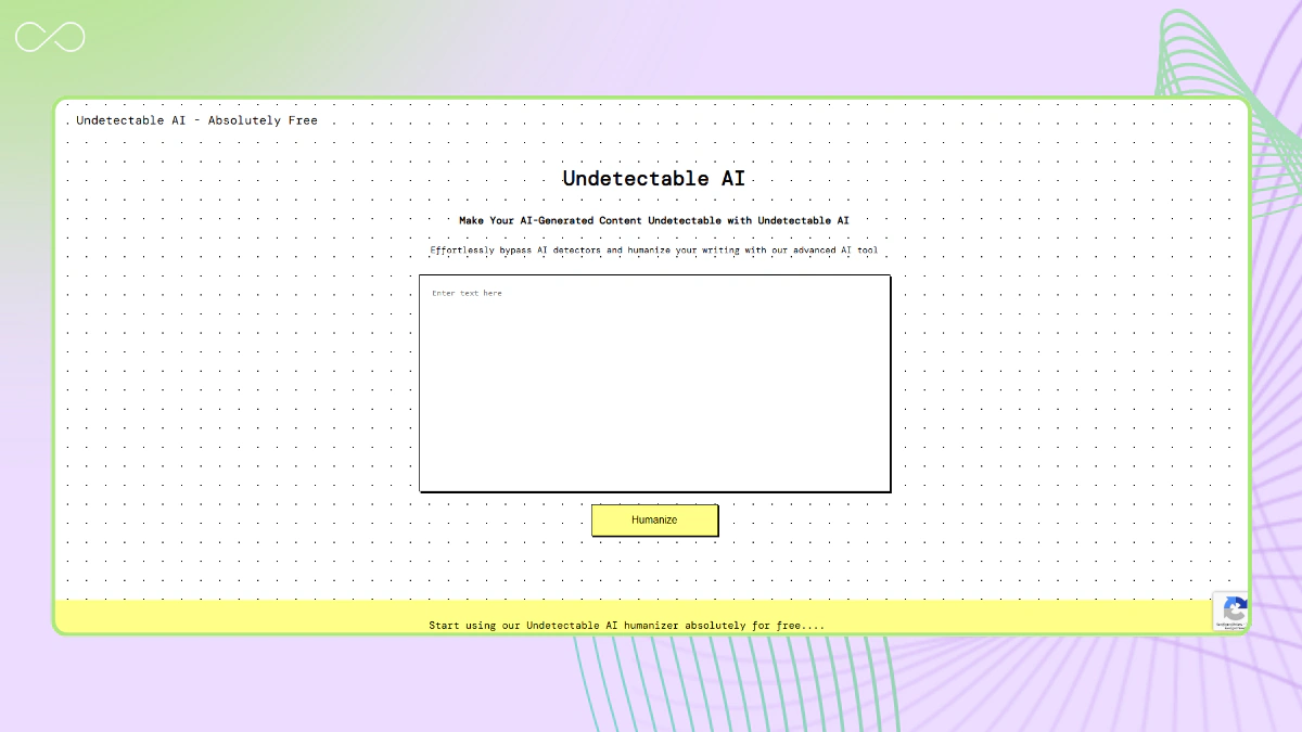 UndetectableAI pro Essay Humanizer