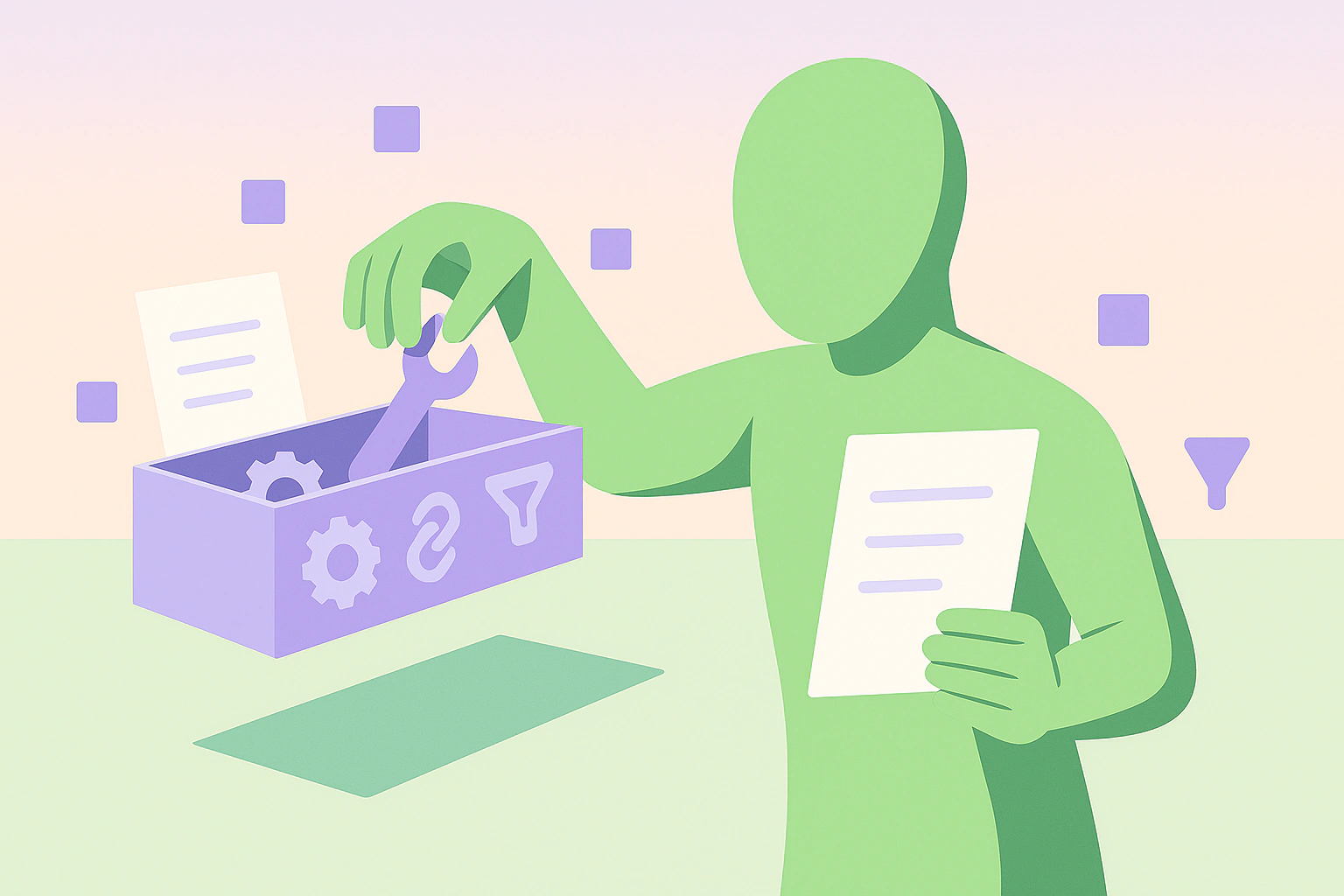 The Best Alternatives to Winston AI: Scan AI-Generated Content Limitlessly