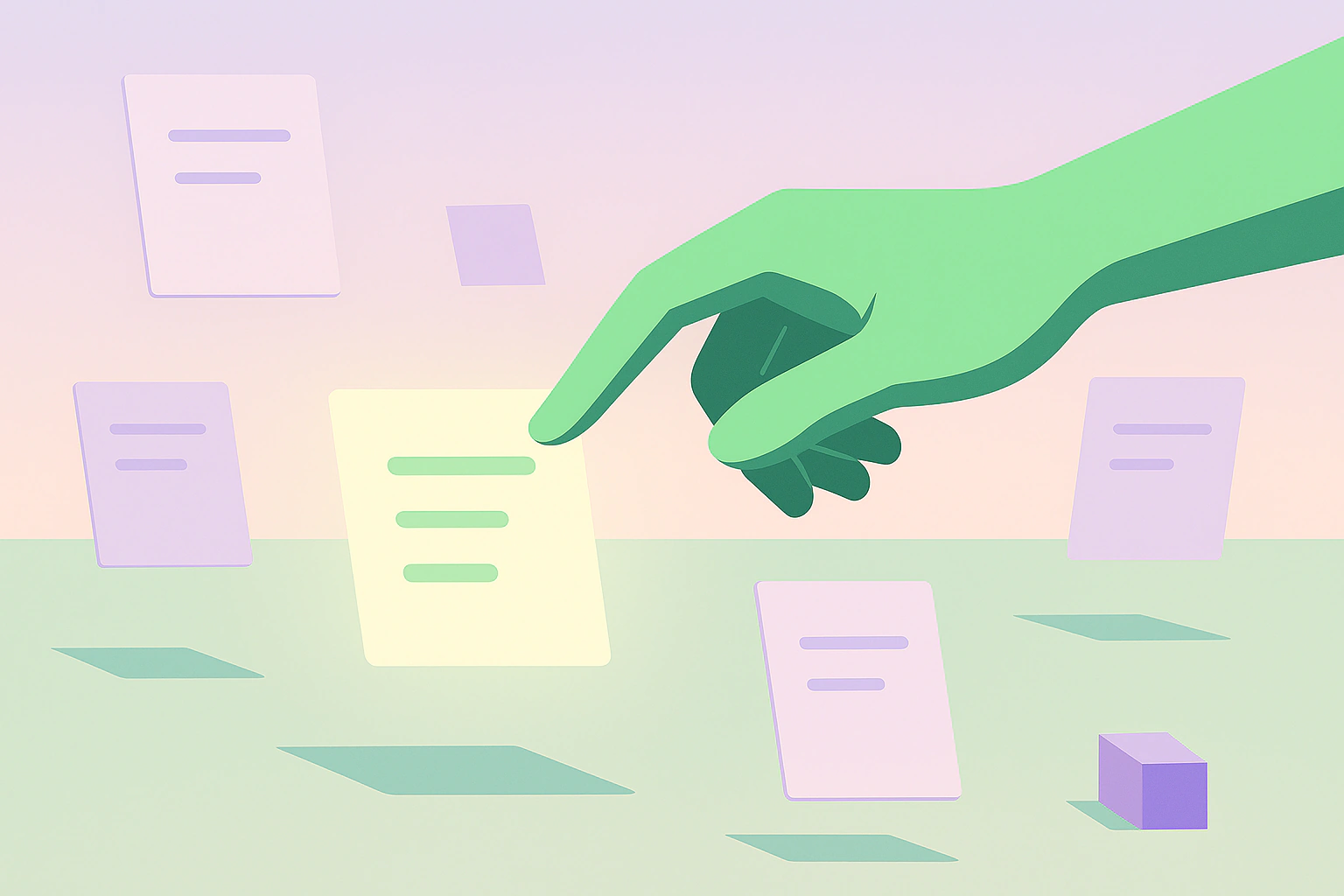 5 Best Free ZeroGPT AI Detector Alternatives for Accurate Content Checking