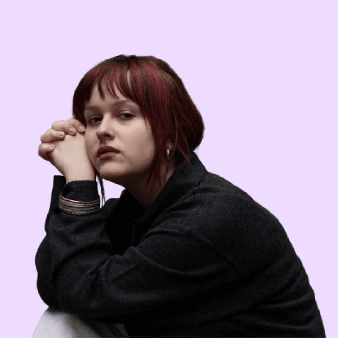 QuillBot AI Writing Checker: Your Ultimate Tool for Detecting ChatGPT ...