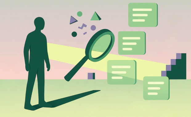 5 Best Free Alternatives to GPTZero for Detecting AI Content