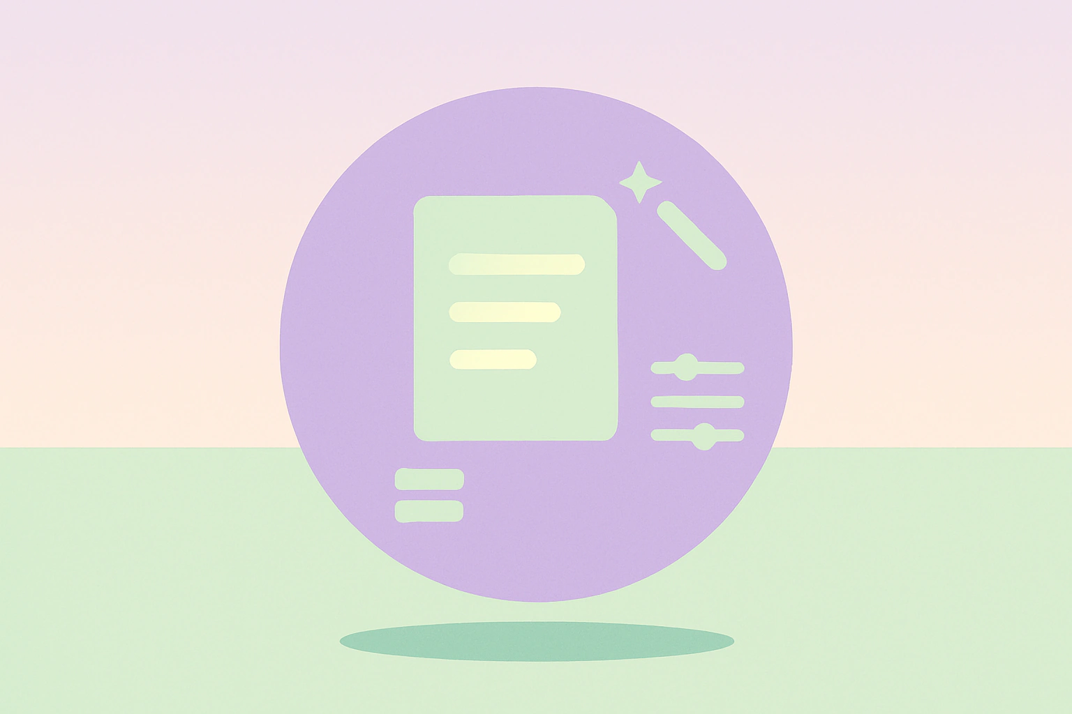 7 Best Essay Writing Tools Every Student Should Try In 2025