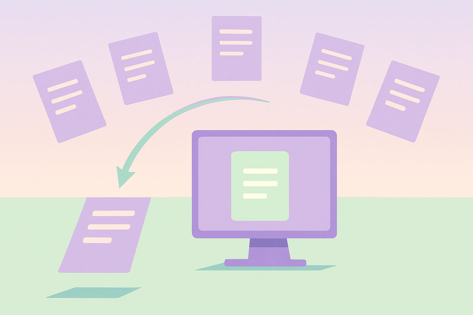 Top 4 BrandWell Alternatives for AI Detection: Smarter Tools to Trust in 2025