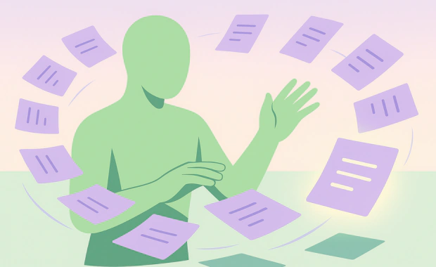 5 Best Jasper AI Humanizer Alternatives to Improve Text Quality in 2026