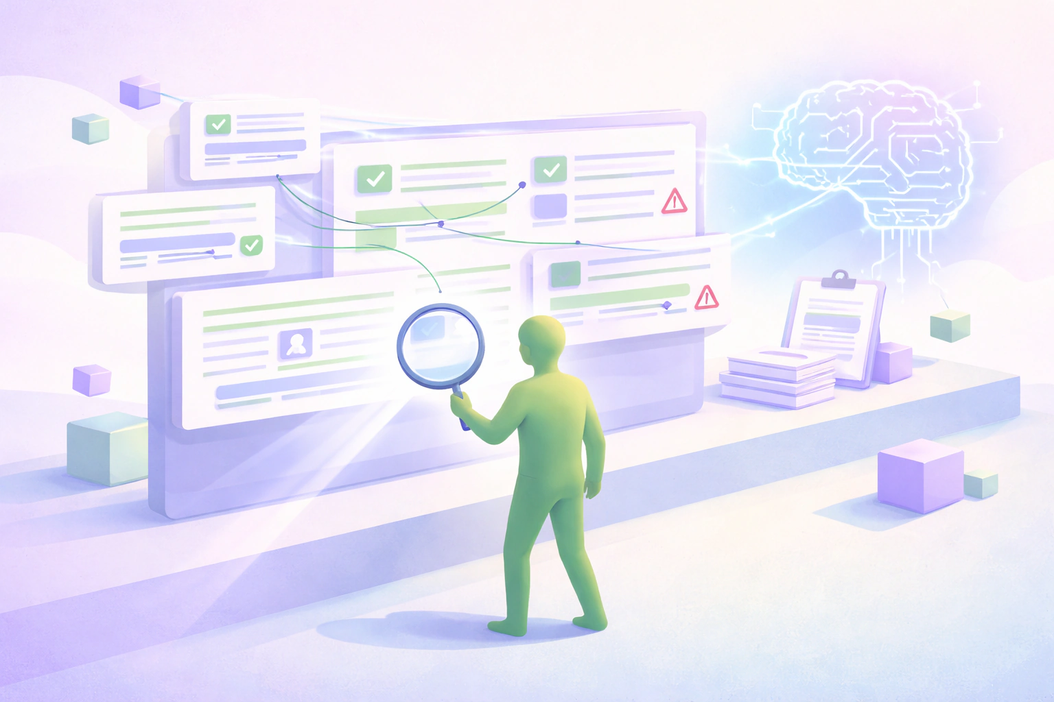 10 Best Free Plagiarism Checkers in 2026: Tested, Compared, and Ranked