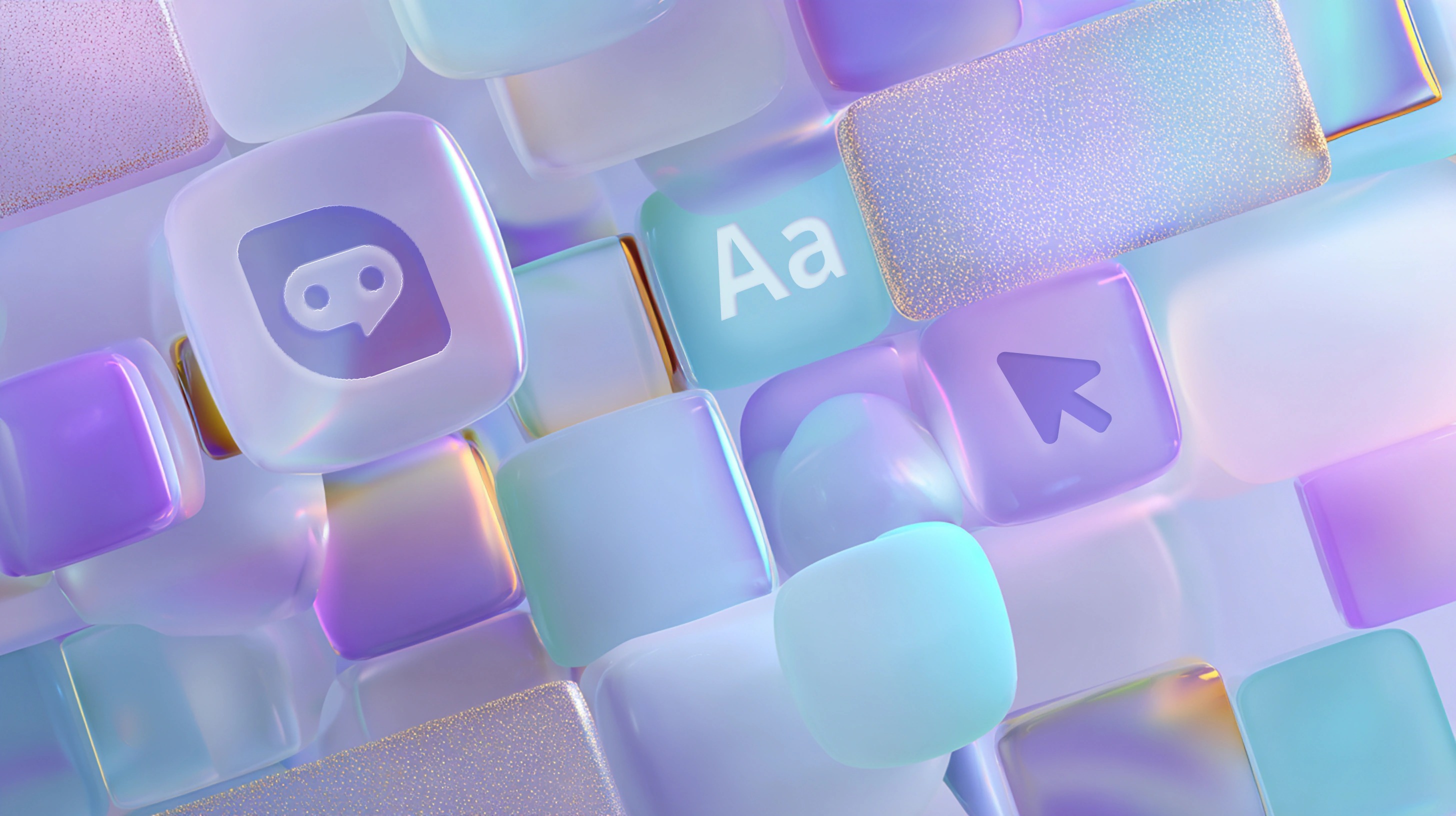 HIX AI Review (2025): Does the HIX AI Humanizer Tool Actually Deliver?